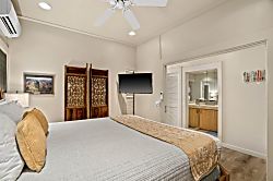 Kiahuna Plantation 9 (Building 3)