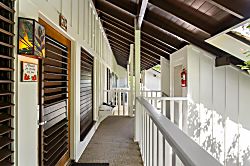 Kiahuna Plantation 9 (Building 3)