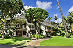 Kiahuna Plantation 9 (Building 3)