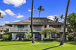 Kiahuna Plantation 9 (Building 3)