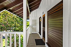 Kiahuna Plantation 9 (Building 3)