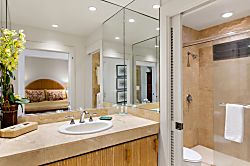 Kiahuna Plantation 9 (Building 3)