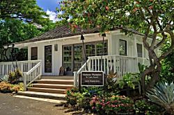 Kiahuna Plantation 9 (Building 3)