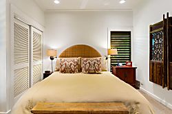 Kiahuna Plantation 9 (Building 3)