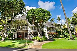 Kiahuna Plantation 9 (Building 3)