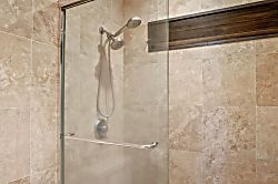 Kiahuna Plantation 9 (Building 3)