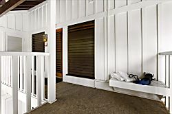 Kiahuna Plantation 9 (Building 3)