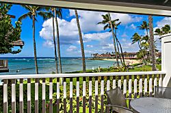 Kiahuna Plantation 9 (Building 3)