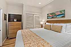 Kiahuna Plantation 9 (Building 3)