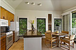 Kiahuna Plantation 9 (Building 3)