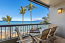 Hale Mahina A301