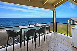 Makahuena Penthouse 3202