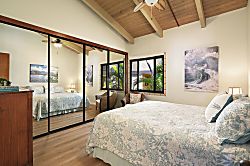 Makahuena Penthouse 3202