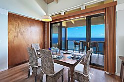Makahuena Penthouse 3202