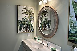 Makahuena Penthouse 3202