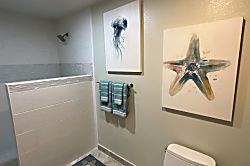 Makahuena Penthouse 3202