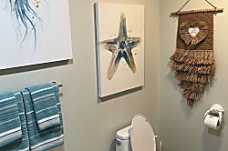 Makahuena Penthouse 3202