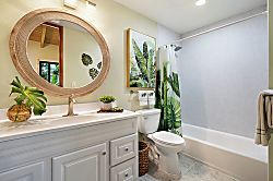 Makahuena Penthouse 3202