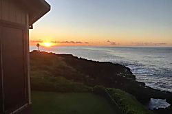 Makahuena Penthouse 3202