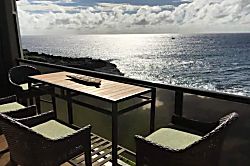 Makahuena Penthouse 3202