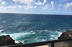 Makahuena Penthouse 3202