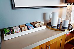 Island Colony Aqua 3102 