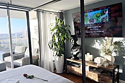 Island Colony Aqua 3102 