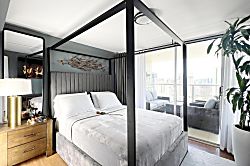 Island Colony Aqua 3102 