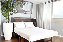 Island Colony Aqua 3102 