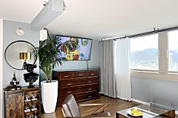 Island Colony Aqua 3102 