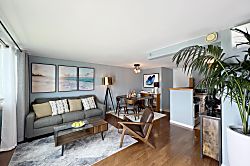 Island Colony Aqua 3102 