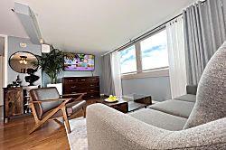 Island Colony Aqua 3102 