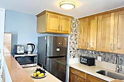 Island Colony Aqua 3102 