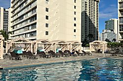 Island Colony Aqua 3102 