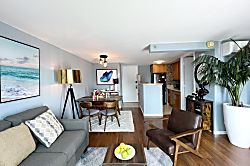 Island Colony Aqua 3102 