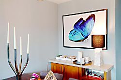 Island Colony Aqua 3102 