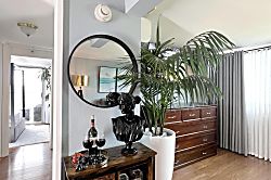 Island Colony Aqua 3102 