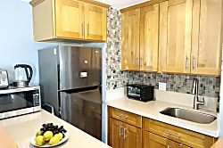 Island Colony Aqua 3102 