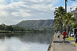 Island Colony Aqua 3102 