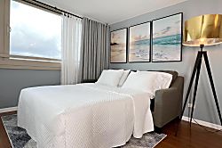 Island Colony Aqua 3102 