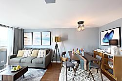 Island Colony Aqua 3102 