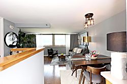 Island Colony Aqua 3102 