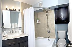 Island Colony Aqua 3102 