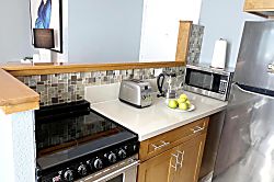 Island Colony Aqua 3102 