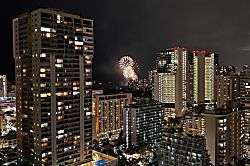 Island Colony Aqua 3102 