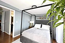 Island Colony Aqua 3102 