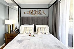 Island Colony Aqua 3102 