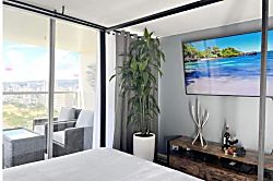 Island Colony Aqua 3102 