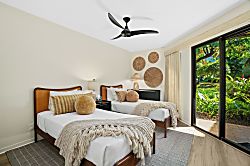 Nihi Kai 507 - Island Paradise Retreat