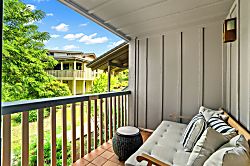 Nihi Kai 507 - Island Paradise Retreat